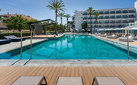 Hotel Vibra Mare Nostrum